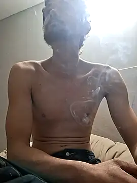Puusy780 online show from 03/08/26, 10:29