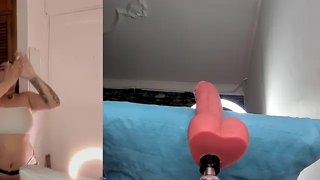 zoe backer online show from 01/15/26, 11:24