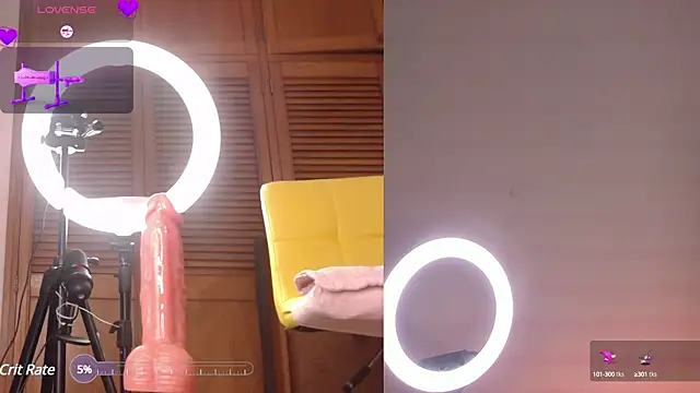 Snapshot of zoe_backer chatting on 03/19/25, 05:39 zoe backer online show from 03/19/25, 05:39