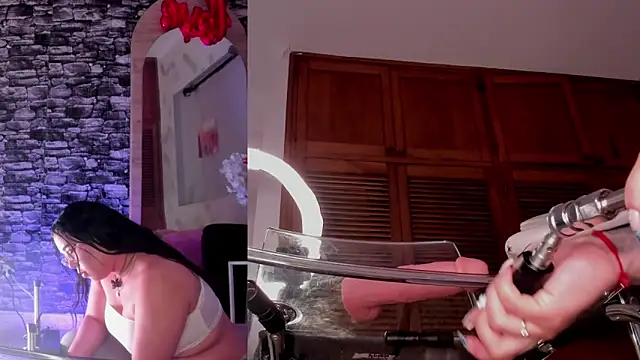 Snapshot of zoe_backer chatting on 09/30/25, 11:16 zoe backer online show from 09/30/25, 11:16