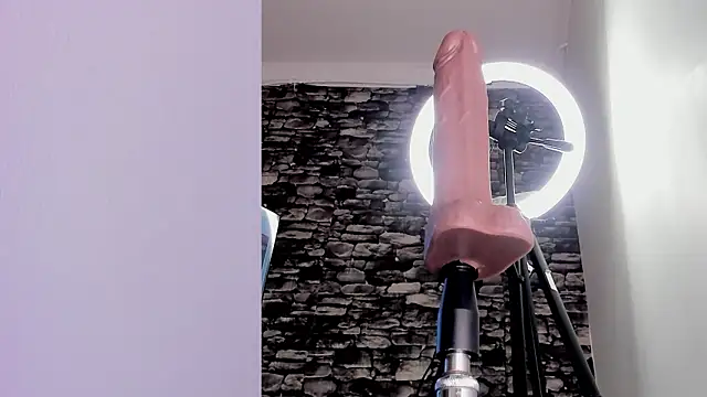 zoe backer online show from 03/14/26, 11:27