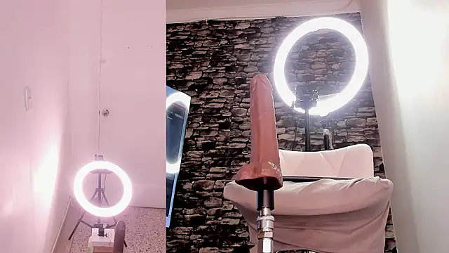 zoe backer online show from 02/28/26, 11:32