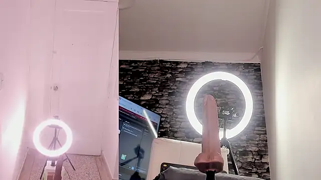 zoe backer online show from 02/21/26, 11:23