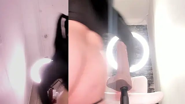 zoe backer online show from 03/04/26, 11:18