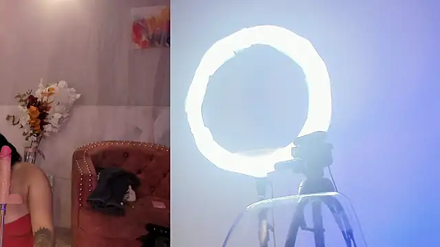 Snapshot of zoe_backer chatting on 09/17/25, 03:08 zoe backer online show from 09/17/25, 03:08