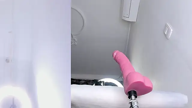 zoe backer online show from 01/18/26, 11:46