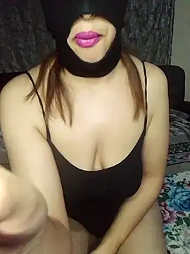 Snapshot of Arab69nikwife chatting on 10/01/25, 11:08 Arab69nikwife online show from 10/01/25, 11:08