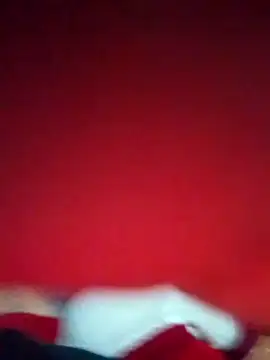 Snapshot of Arab69nikwife chatting on 02/20/26, 08:44 Arab69nikwife online show from 02/20/26, 08:44