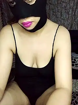 Snapshot of Arab69nikwife chatting on 09/14/25, 03:56 Arab69nikwife online show from 09/14/25, 03:56