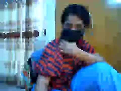 A-pusparani online show from 10/12/25, 09:32