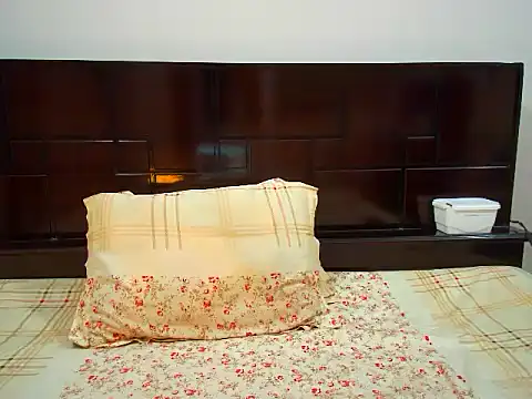 A-pusparani online show from 10/05/25, 08:32