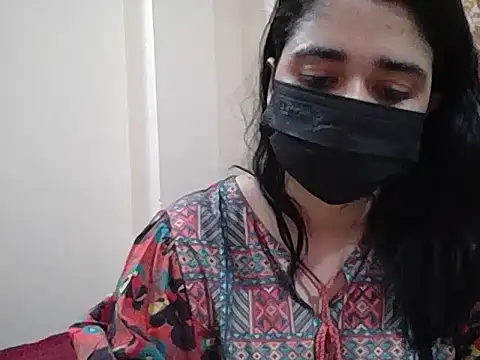 A-pusparani online show from 04/02/26, 08:04