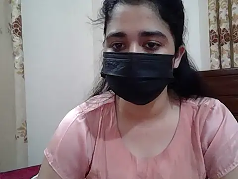 A-pusparani online show from 04/03/26, 07:31