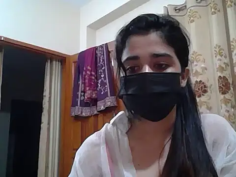 A-pusparani online show from 03/28/26, 06:42