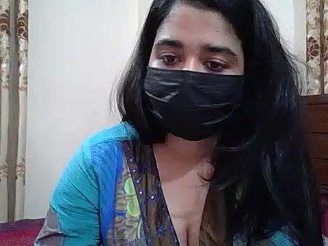 Snapshot of A-pusparani chatting on 05/24/26, 09:15 A-pusparani online show from 05/24/26, 09:15