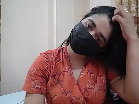 Snapshot of A-pusparani chatting on 05/19/26, 08:05 A-pusparani online show from 05/19/26, 08:05