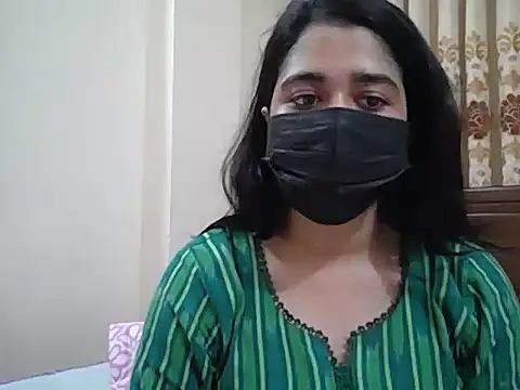 Snapshot of A-pusparani chatting on 05/15/26, 06:39 A-pusparani online show from 05/15/26, 06:39
