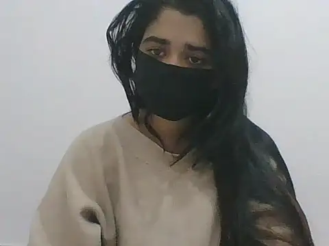 A-pusparani online show from 12/02/25, 08:54