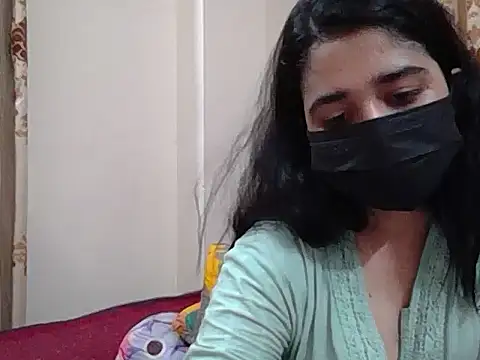 Snapshot of A-pusparani chatting on 05/20/26, 08:17 A-pusparani online show from 05/20/26, 08:17