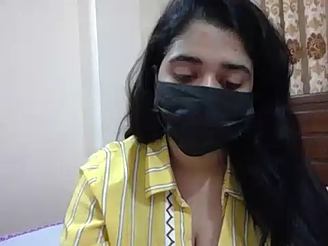 Snapshot of A-pusparani chatting on 05/14/26, 07:44 A-pusparani online show from 05/14/26, 07:44