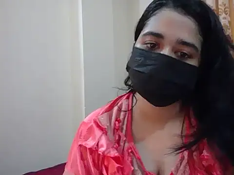 Snapshot of A-pusparani chatting on 05/21/26, 11:18 A-pusparani online show from 05/21/26, 11:18