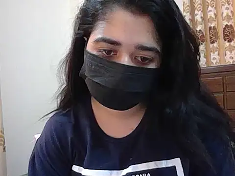 A-pusparani online show from 04/12/26, 09:23