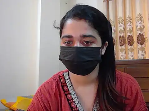 Snapshot of A-pusparani chatting on 05/02/26, 09:14 A-pusparani online show from 05/02/26, 09:14