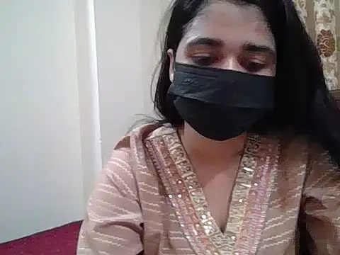 Snapshot of A-pusparani chatting on 05/03/26, 06:55 A-pusparani online show from 05/03/26, 06:55