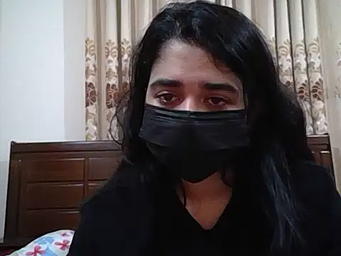 A-pusparani online show from 03/11/26, 04:45