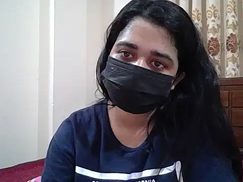 Snapshot of A-pusparani chatting on 05/05/26, 09:40 A-pusparani online show from 05/05/26, 09:40