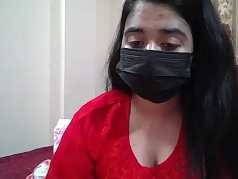 Snapshot of A-pusparani chatting on 05/10/26, 07:05 A-pusparani online show from 05/10/26, 07:05