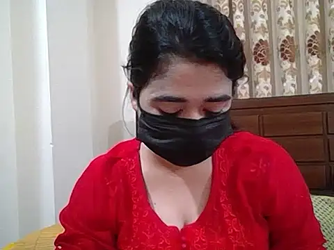 A-pusparani online show from 03/14/26, 07:31