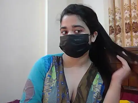 Snapshot of A-pusparani chatting on 05/24/26, 08:03 A-pusparani online show from 05/24/26, 08:03