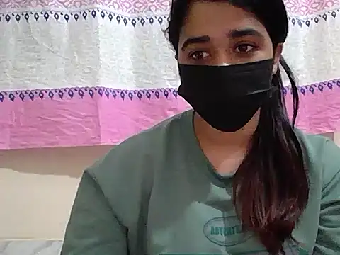 Snapshot of A-pusparani chatting on 04/28/26, 06:01 A-pusparani online show from 04/28/26, 06:01