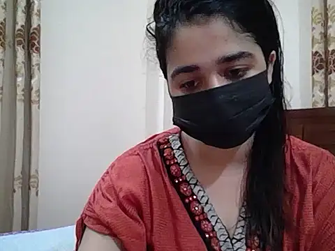 Snapshot of A-pusparani chatting on 05/16/26, 10:20 A-pusparani online show from 05/16/26, 10:20