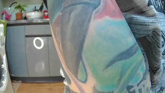 BroadFantasy online show from 10/03/25, 06:20