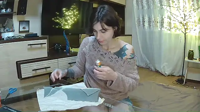 BroadFantasy online show from 03/29/26, 07:04