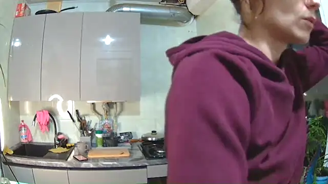 BroadFantasy online show from 11/19/25, 09:26