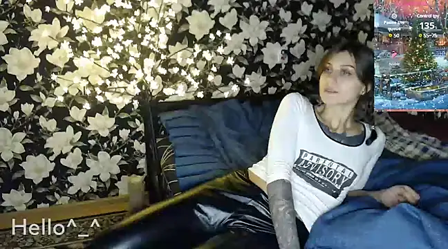 BroadFantasy online show from 12/10/24, 03:33