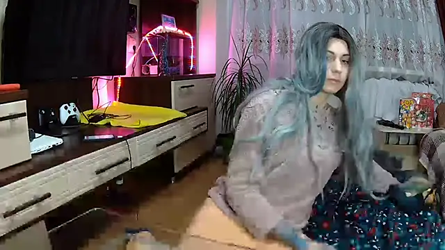 BroadFantasy online show from 01/10/26, 05:30