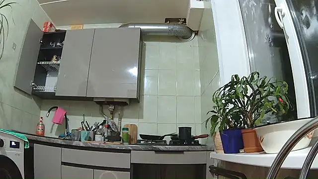 BroadFantasy online show from 02/09/26, 05:55