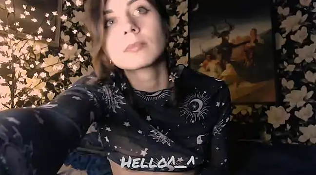 BroadFantasy online show from 12/04/24, 09:51