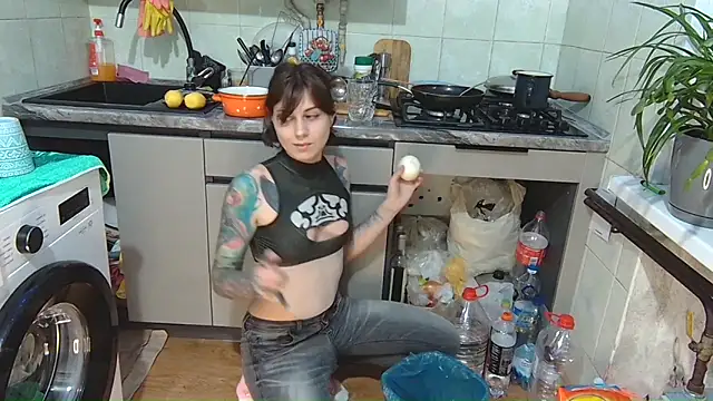 BroadFantasy online show from 03/30/26, 06:42