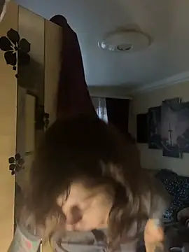 BroadFantasy online show from 02/13/26, 02:28