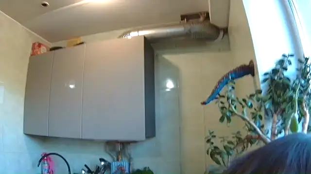 BroadFantasy online show from 09/21/25, 02:00