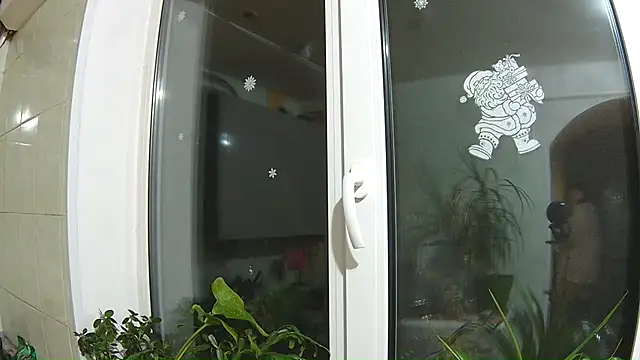 BroadFantasy online show from 10/28/25, 05:12