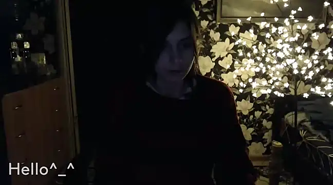 BroadFantasy online show from 12/28/24, 09:30