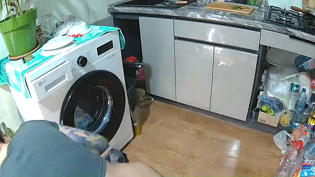 BroadFantasy online show from 03/17/26, 04:32