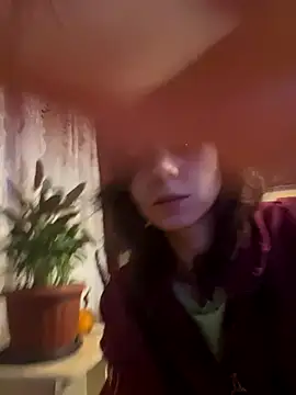 BroadFantasy online show from 10/18/25, 07:16