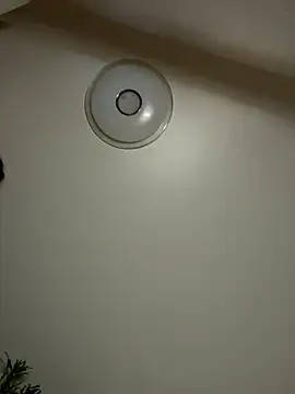 BroadFantasy online show from 11/18/25, 05:05